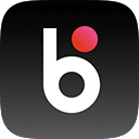 Blik2
