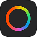Payoneer2