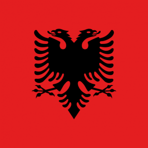 Albania
