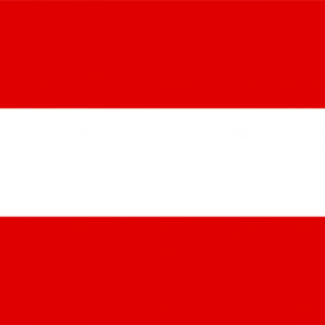 Austria