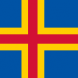 Aaland Islands