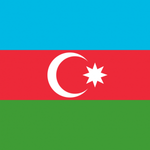 Azerbaijan