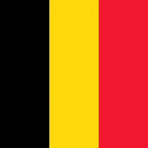 Belgium