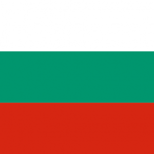 Bulgaria