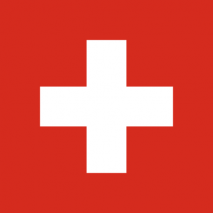 Switzerland