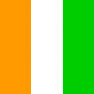 Cote d'Ivoire
