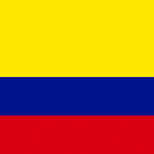 Colombia
