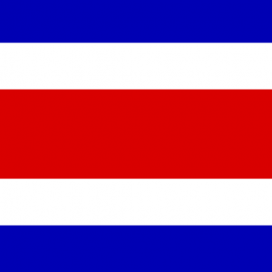 Costa Rica