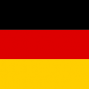 Germany