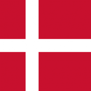 Denmark