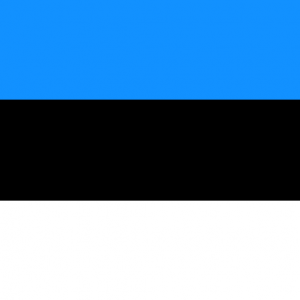 Estonia