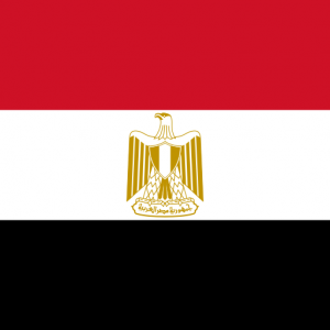 Egypt
