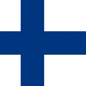 Finland
