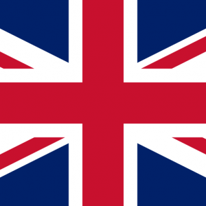 United Kingdom