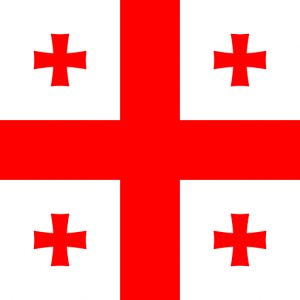Georgia