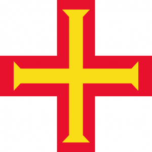 Guernsey