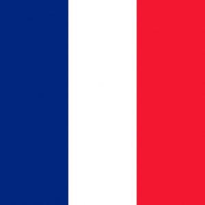 Guadeloupe