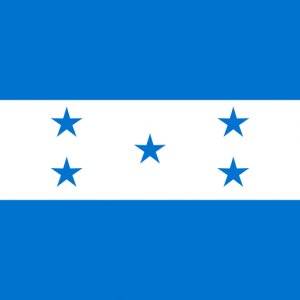 Honduras