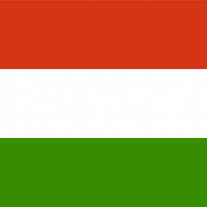 Hungary
