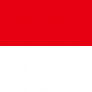 Indonesia
