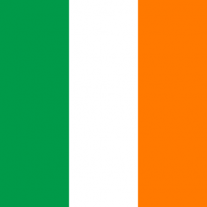 Ireland