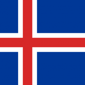 Iceland