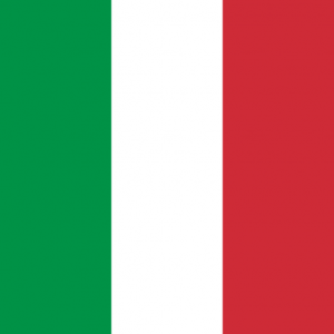 Italy