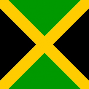 Jamaica