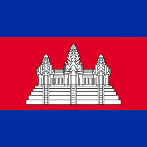 Cambodia