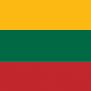 Lithuania