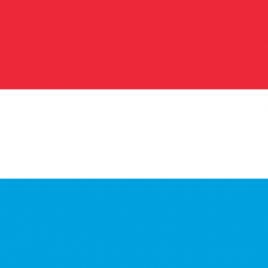 Luxembourg