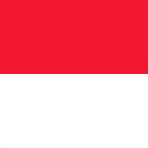 Monaco