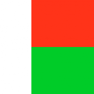 Madagascar