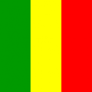 Mali