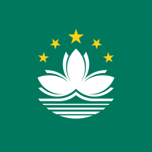 Macao (China)