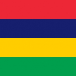 Mauritius