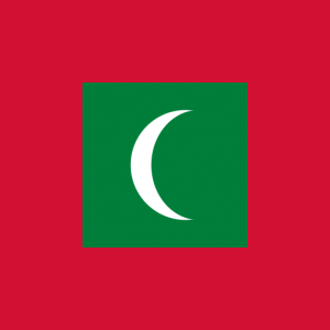 Maldives