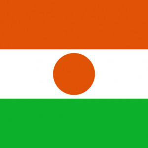 Niger