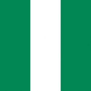 Nigeria