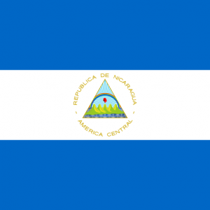 Nicaragua