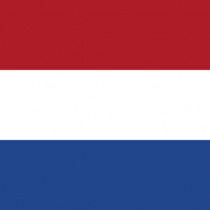 Netherlands