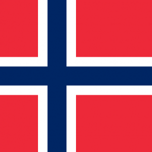 Norway