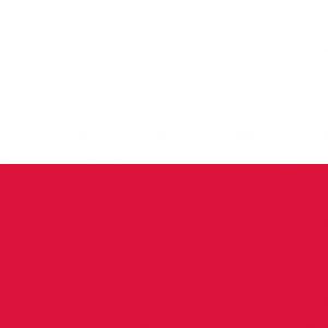 Poland