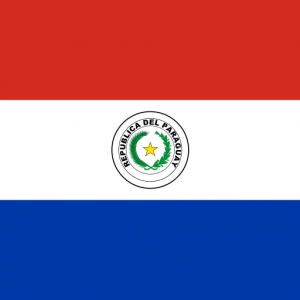 Paraguay