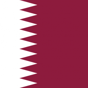 Qatar