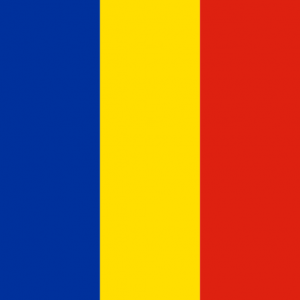 Romania