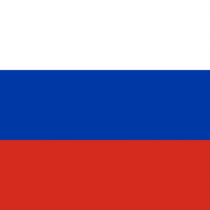 Russia