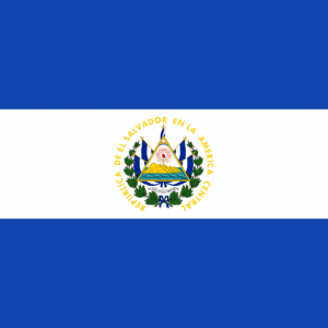 El Salvador