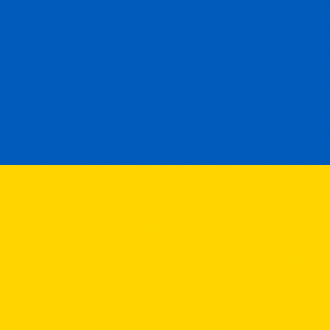 Ukraine