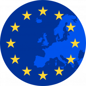 Europe (30+ areas)